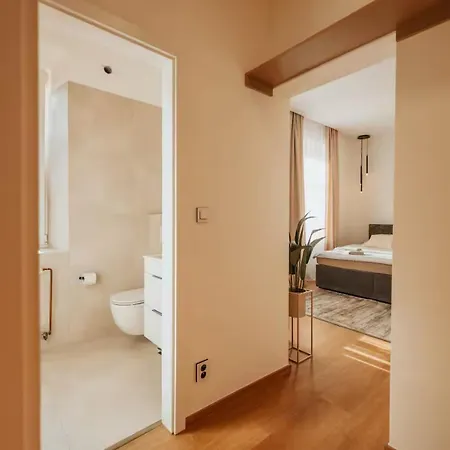 Dobro Petrickova Untefka Bed & Breakfast *