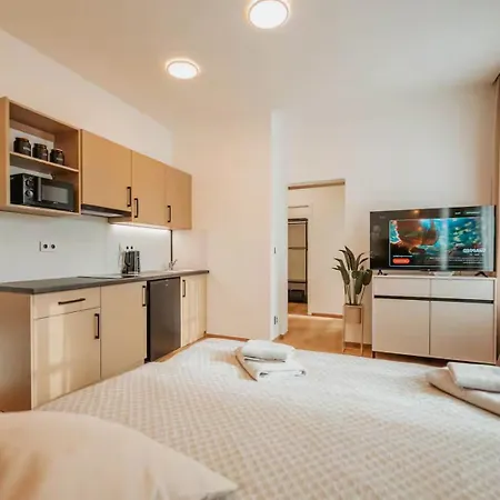 Dobro Petrickova Untefka Bed & Breakfast *