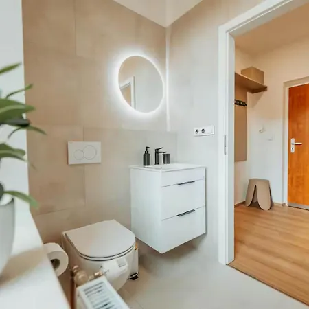 Dobro Petrickova Untefka Bed & Breakfast